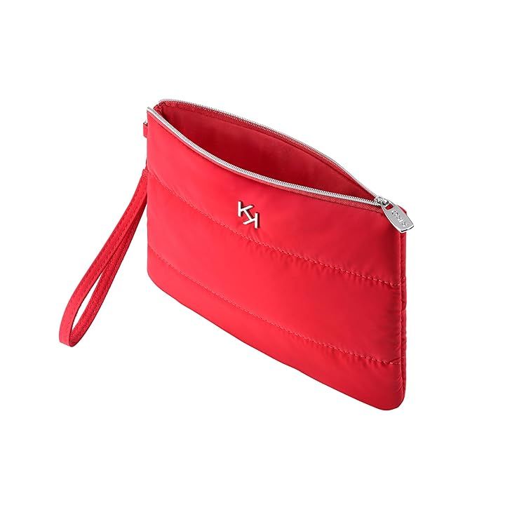 kiko-milano-snow-kissed-holiday-my-perfect-combo-lips-gift-set-01-cinnamon-star-sasachuqre-nakrebi-photo-4