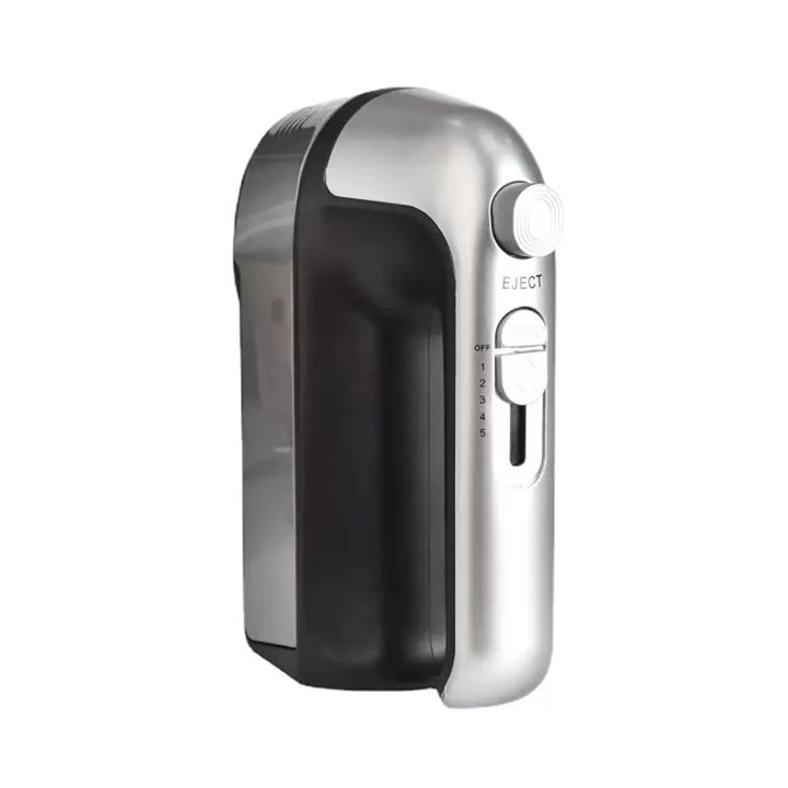 sokany-sk-6627-khelis-miqseri-photo-4