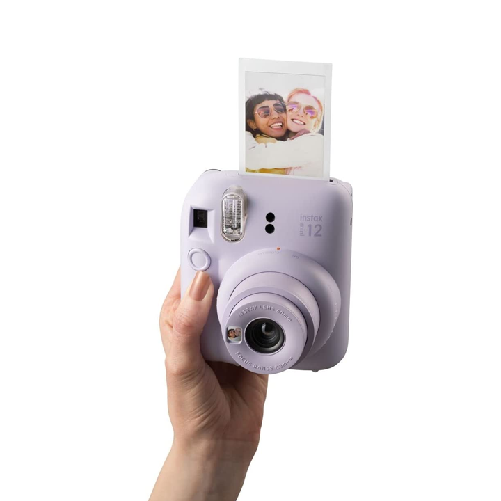 fujifilm-instax-mini-12-mint-lilca-purple-polaroidi-photo-2