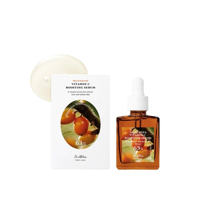 dr-althea-vitamin-c-boosting-serum-c-30ml-shrati