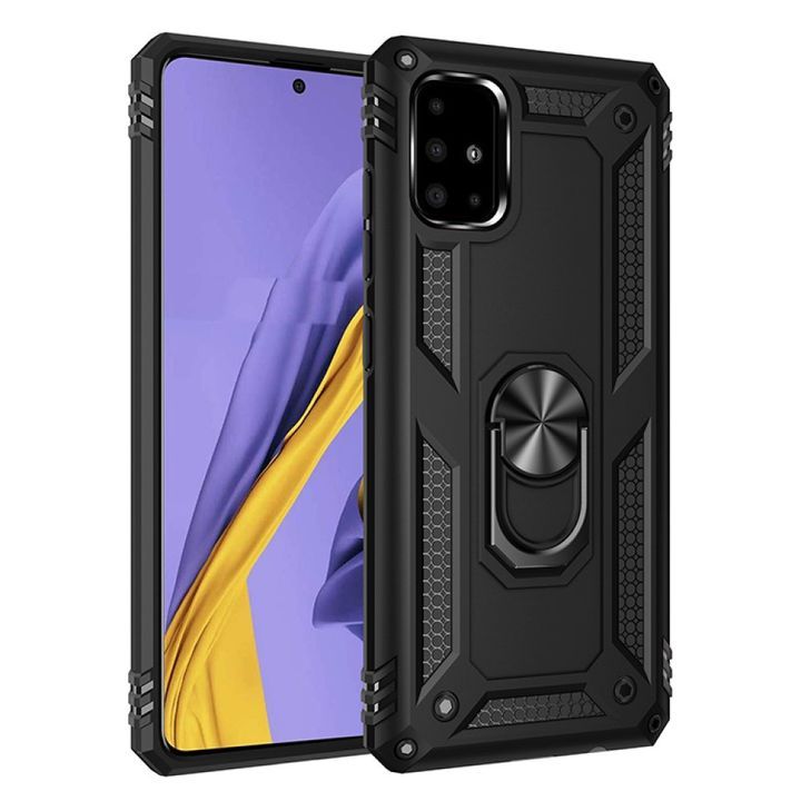 newface-samsung-galaxy-a51-mobiluri-telefonis-qeisi