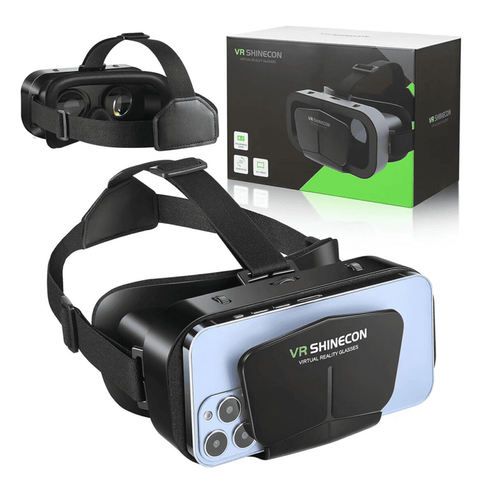 shinecon-vr-virtual-reality-galesses-vr-satvale