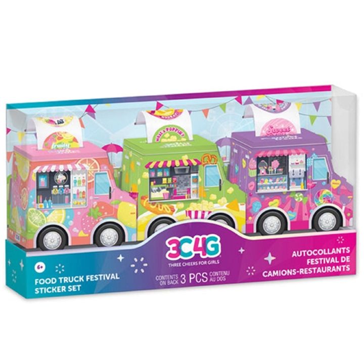 make-it-real-stikerebis-nakrebi-photo-3