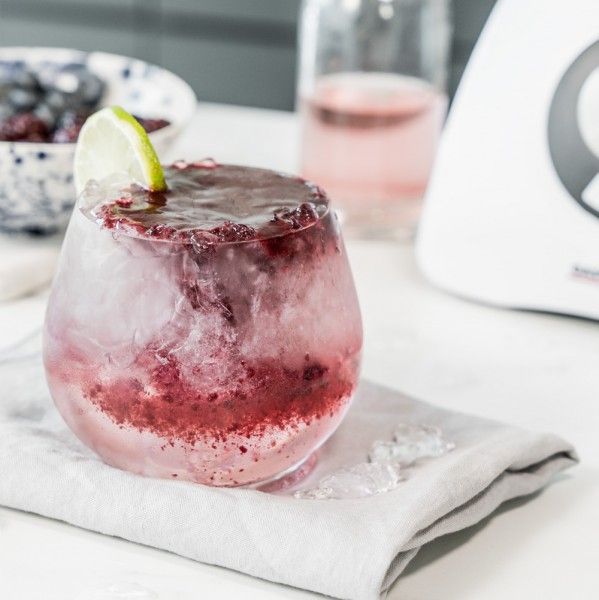 gastroback-40898-vital-blender-basic-blenderi-photo-4