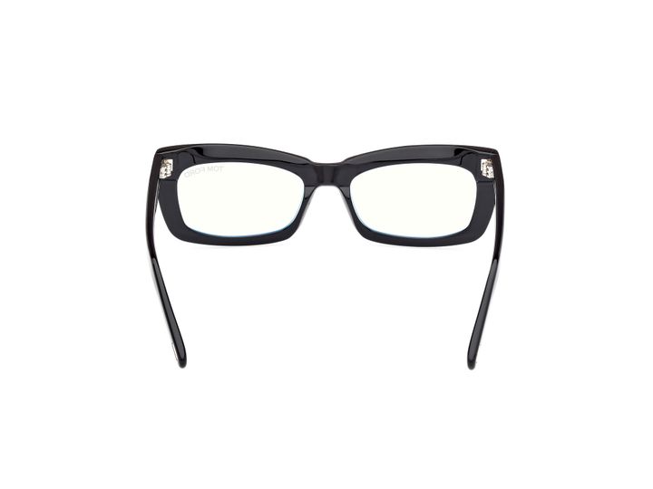 tom-ford-black-optical-glasses-damtsavi-satvale-photo-3