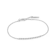 Product image of Ania Haie B002-01H ქალის სამაჯური