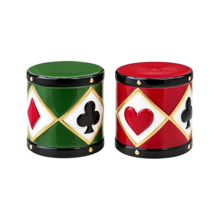nisse-sapilpile---samarile---banqos-ornamentebit