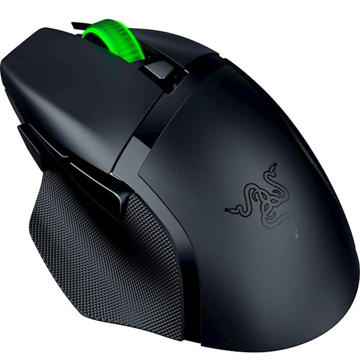 razer-rz01-04870100-r3g1-usadeno-mausi-photo-4