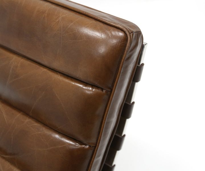 laboratory-my-home-shezlongi-photo-4