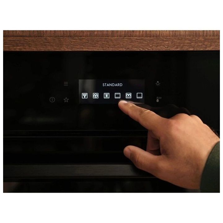 electrolux-loe8f38z-72l-chasashenebeli-ghumeli-photo-3