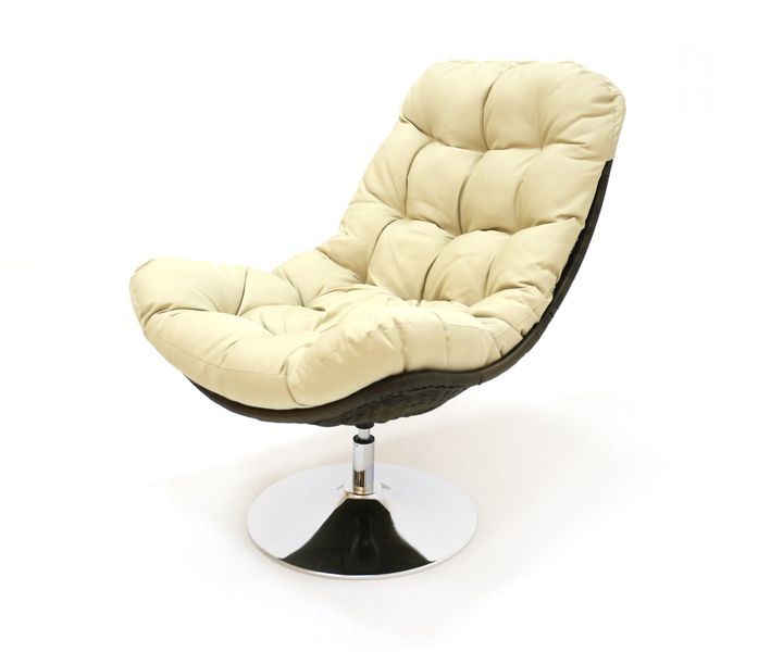 laboratory-my-home-savardzeli