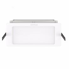 Product image of LED პანელი OPPLE 4000K 6W