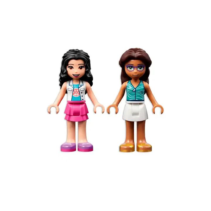 lego-friends-turtle-protection-vehicle-konstruqtori-photo-3