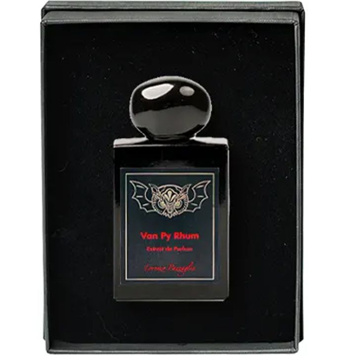 lorenzo-pazzaglia-extrait-de-parfum-van-py-rhum-50ml-sunamo-photo-2