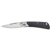 Product image of Gerber Unisex's Wingtip Folding Knife დანა