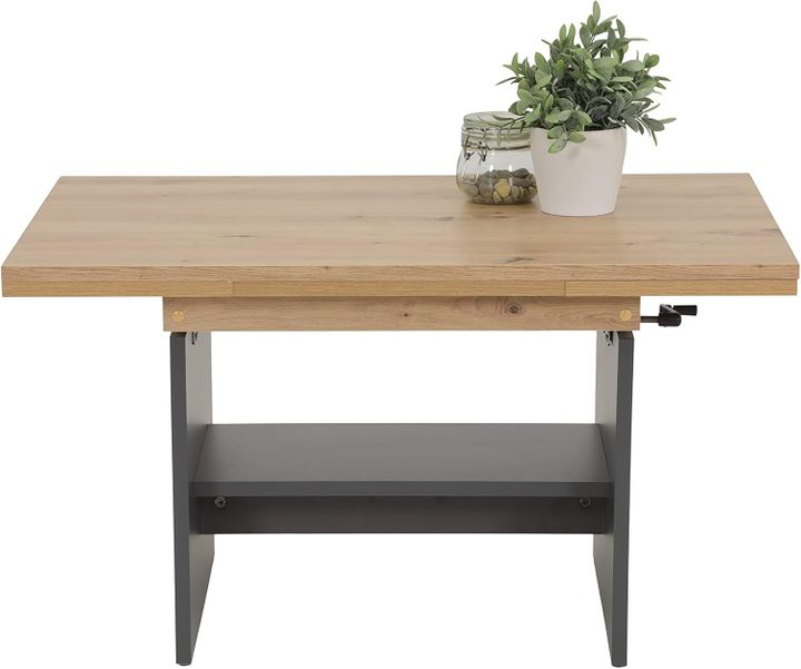 shina-furniture-transformeri-qaviszhurnalis-magida-90142x60x5161sm-photo-3