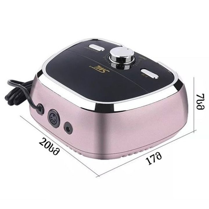 nail-drill-machine-dm-69c-bormanqana-photo-4