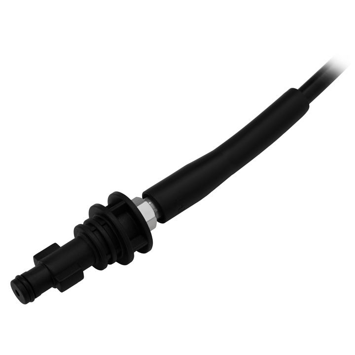 2e-hose-for-cleaning-pipes-2e-10m-to-a-mini-high-pressure-washer-photo-3