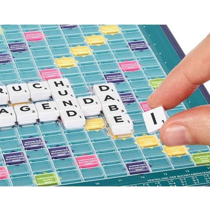 mattel-scrabble-samagido-tamashi-photo-3