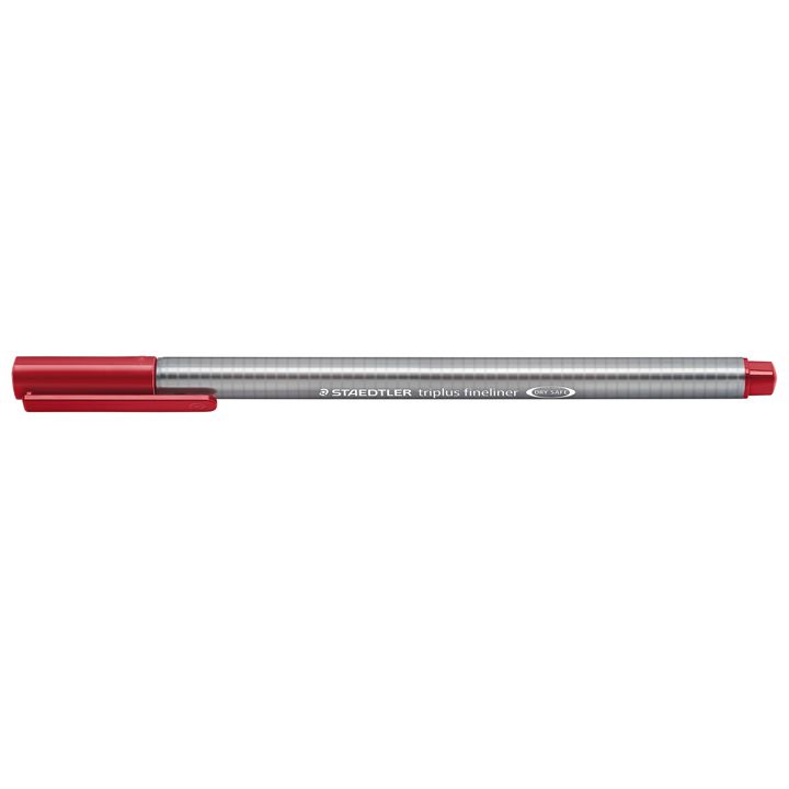 staedtler-carmine-03mm-laineri
