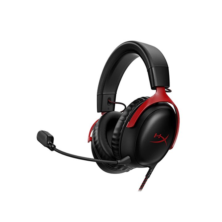 hyperx-cloud-iii-gam-black-red-kompiuteris-qursasmeni