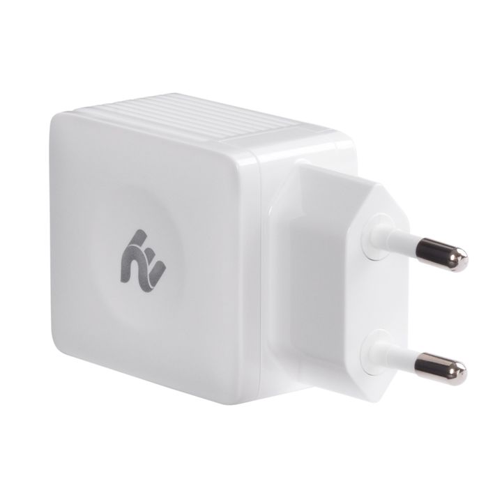 mobiluris-damteni-2e-2e-wc4usb-w-usb-white-photo-3