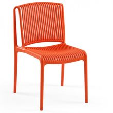 Product image of Tilia ბარის სკამი