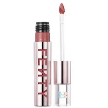 Product image of Fenty Beauty ICON VELVET LIQUID LIPSTICK 5.5გრ ტუჩსაცხი