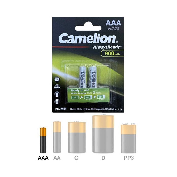 camelion-aaa-12v-2ts-elementi