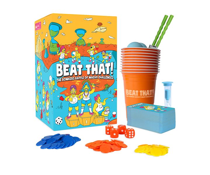 beat-that