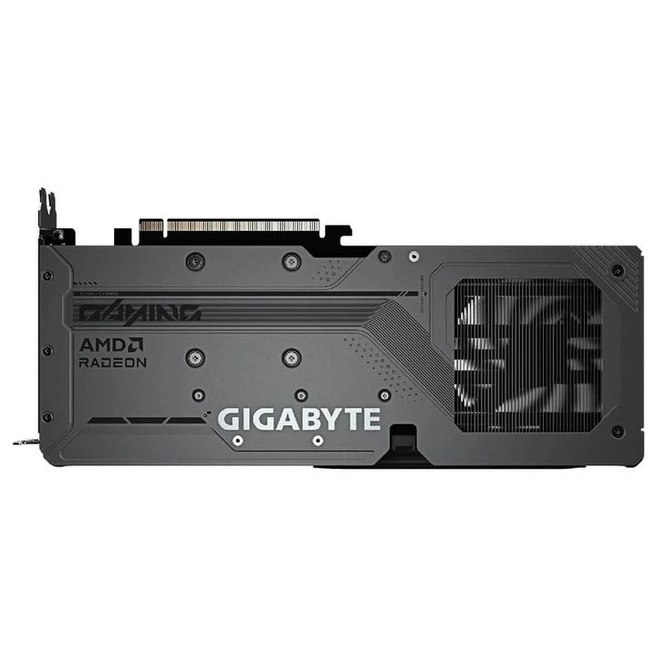 gigabyte-gaming-oc-radeon-rx-9060-xt-16gb-gddr6-video-dafa-photo-4