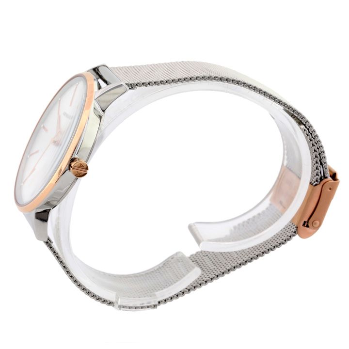 armani-exchange-ax5537-analog-saati-0-jwl-gp-metal-samajuri-photo-2