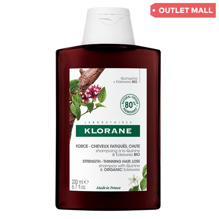 klorane-quinine-b6-shampuni-200-ml