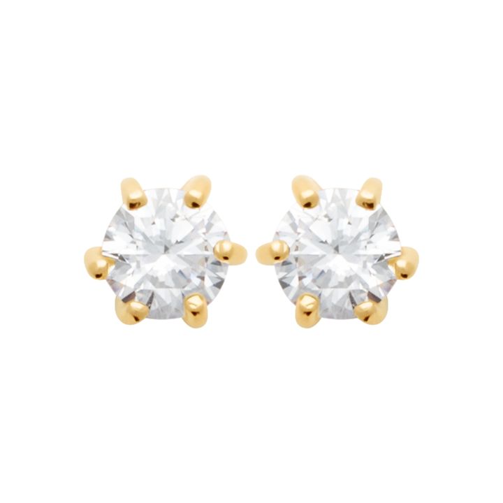 earring-202153641-oqrosferi-qalis-saqure-brass