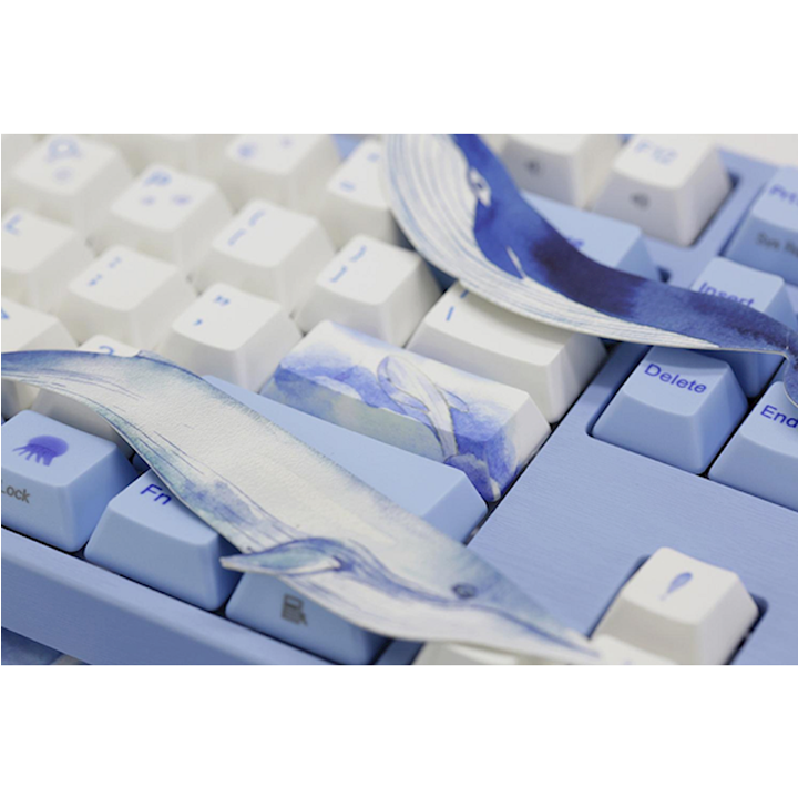 varmilo-vem87-sea-sadeniani-meqanikuri-klaviatura-photo-2