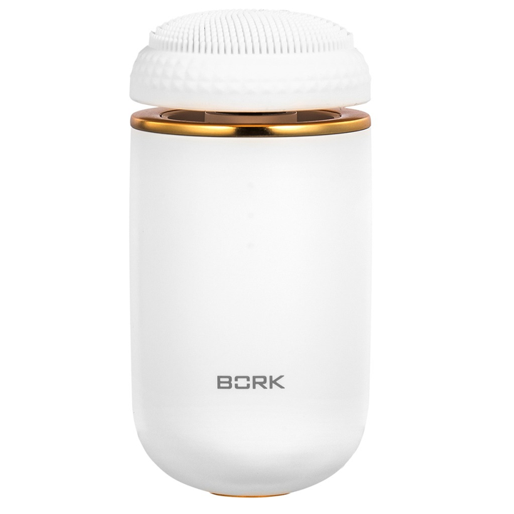 BORK D687 სახის მასაჟორი-photo-3