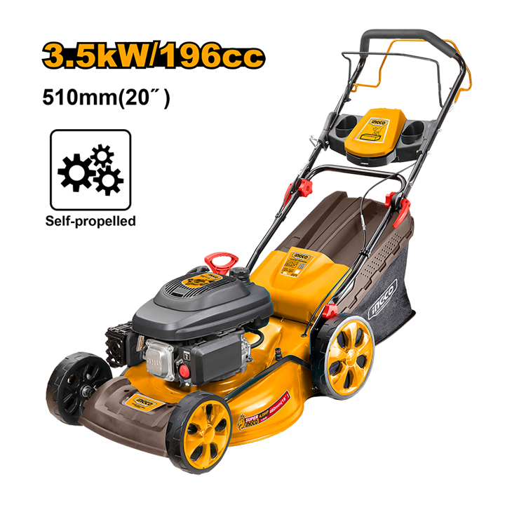 ingco-glm196202-gazonis-satibi-manqana-benzinis-dzravit-photo-2