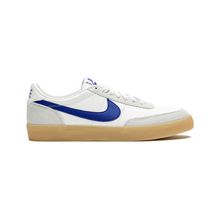 Product image of Nike killshot 2 leather ფეხსაცმელი