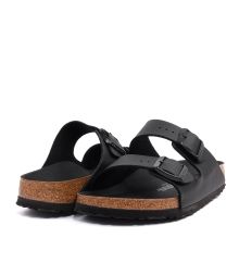 Product image of BIRKENSTOCK