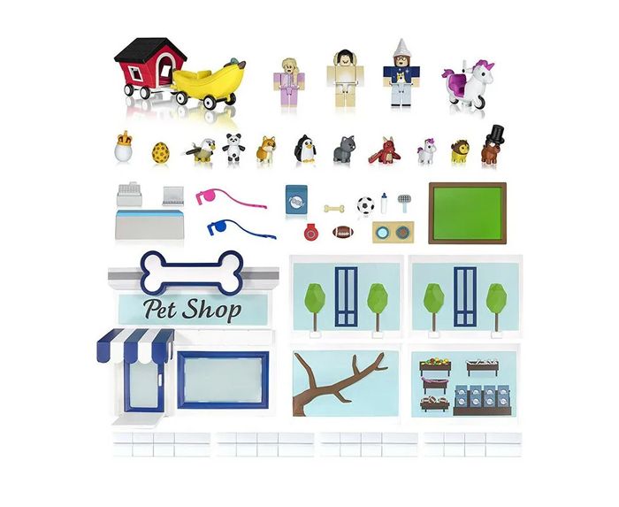 shinauri-tskhovelebis-satamasho-maghazia-roblox-rob-rog0177-photo-2