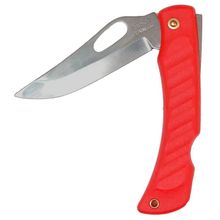 Product image of mikov CROCODILE 243-NH-1 RED დანა