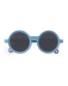 Product image of Olivio & Co Toddler Reef Blue მზის სათვალე