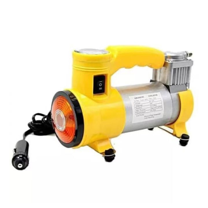 andowl-q-dq992-avtomobilis-haeris-kompresori-photo-4