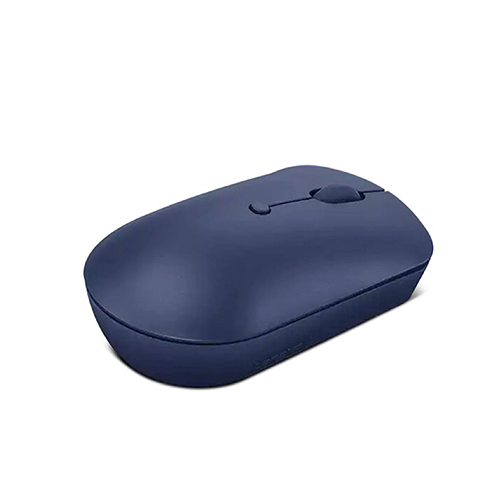 lenovo-540-type-c-compact-abyss-blue-wl-usadeno-mausi-photo-3