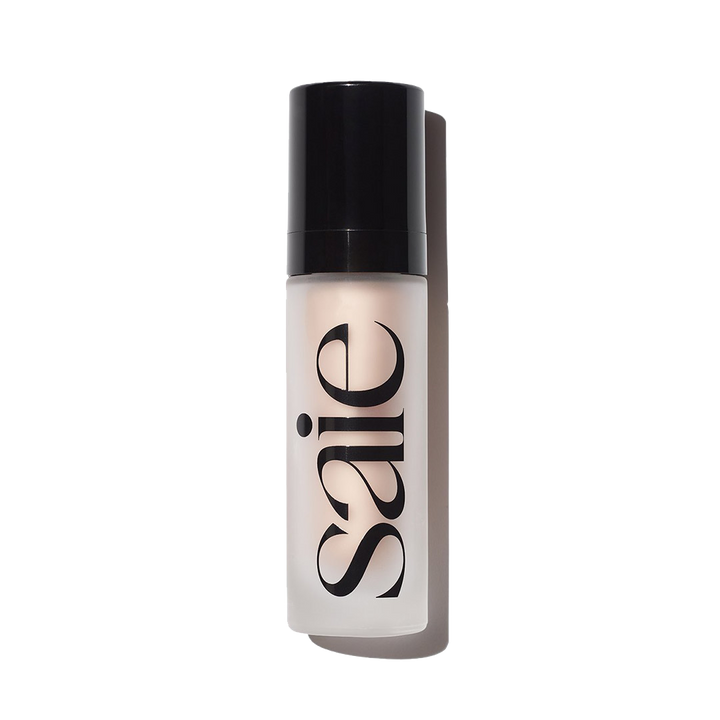 saie-sunglow-5ml-praimeri