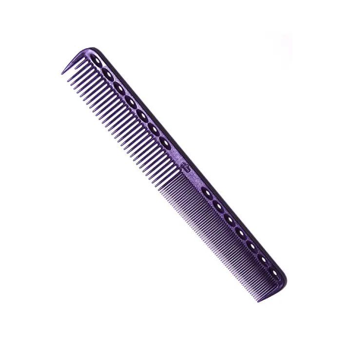 ys-park-cutting-comb-purple-savartskheli