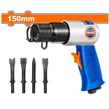 Product image of WADFOW WAT4515 პნევმატური ქანჩის მოსახსნელი