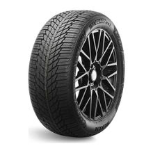 Product image of NEXEN WINGUARD ICE 3 225/55R17 ზამთრის საბურავი