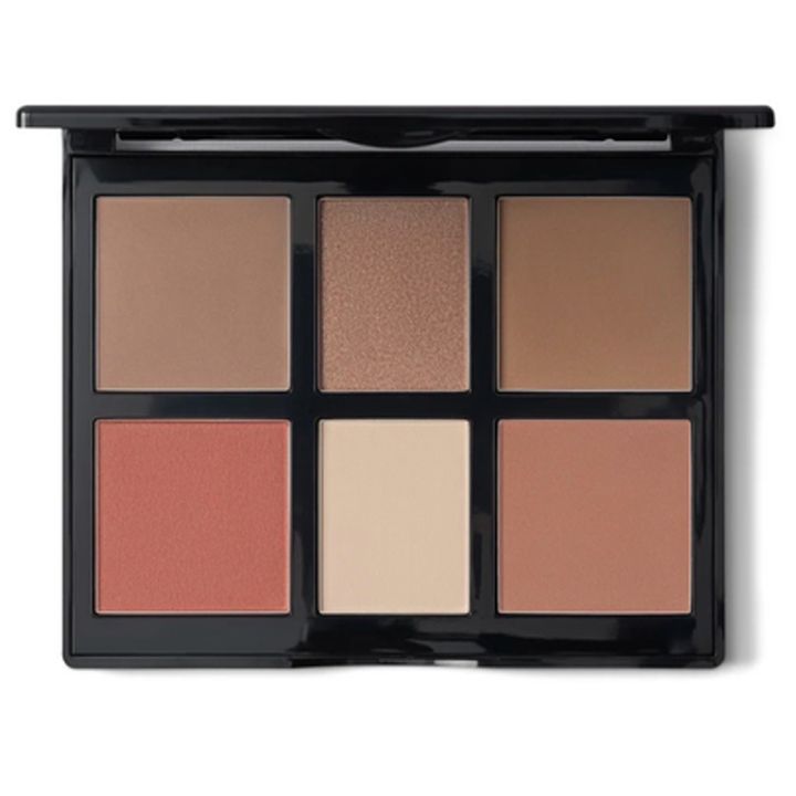 wingme-ethereal-rose-face-and-eye-palette-light-medium-15gr-sakhisa-da-tvalis-palitra