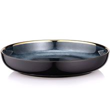 Product image of კერამიკის თეფში ARDESTO AR2920ABD (21.1 CM)